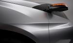 Honda Small Car Concept 2010 года